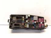 BSM Control unit