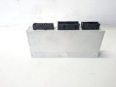 Sonstige Steuergeräte / Module