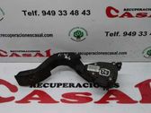 Sensor de aceleración