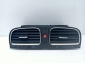 Intercooler air guide/duct channel