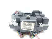 BSM Control unit
