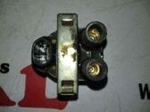 Bobina de encendido de alto voltaje