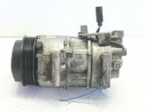 Klimakompressor Pumpe