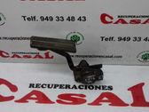 Acceleration sensor