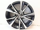 Jante alliage R18