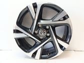 Jante alliage R18
