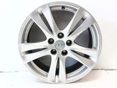 Jante alliage R18