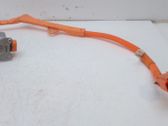 Sonstige Steuergeräte / Module