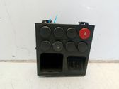 Schalter Warnblinkanlage