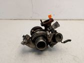 Turbina