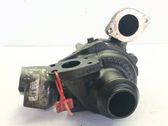 Turboahdin