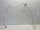 Manguera/tubo del aire acondicionado (A/C)