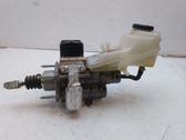 Hydraulisches Servotronic-Druckventil