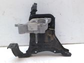 Soporte de montaje del motor