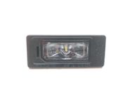Otras luces interiores