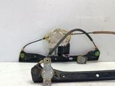 Fensterheber elektrisch ohne Motor Tür vorne