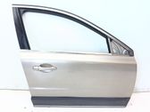 Porte avant