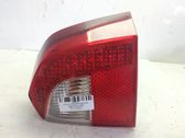 Lampa tylna