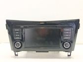 Steuergerät Audioanlage Soundsystem Hi-Fi