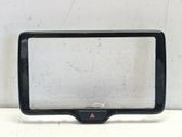 Moldura del panel