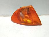 Lampa przednia