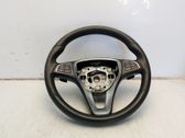 Volante