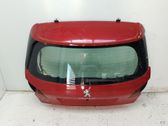 Tailgate/trunk/boot lid