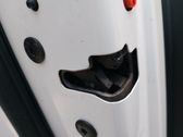 Serrure de porte arrière
