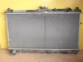 Radiateur de refroidissement