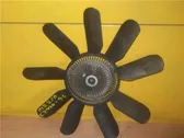 Embrague viscoso ventilador