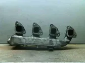 Intake manifold