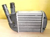 Chłodnica powietrza doładowującego / Intercooler