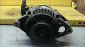 Generator/alternator