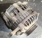 Generator/alternator