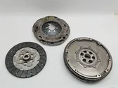 Clutch set kit