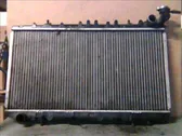 Radiateur de refroidissement