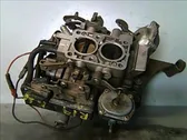 Carburettor