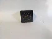 Reloj