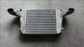 Radiatore intercooler