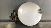 Fuel tank filler cap