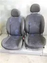 Other seats