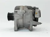 Generator/alternator