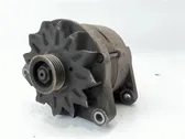 Generator/alternator