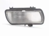 Front fog light