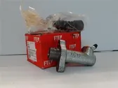 Clutch slave cylinder