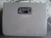 Glove box lid/cover