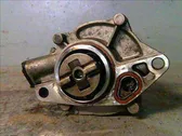 other engine part