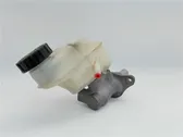 Master brake cylinder