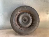 R12 spare wheel