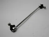 Front anti-roll bar/sway bar